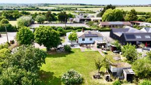 Photo 21- click for photo gallery